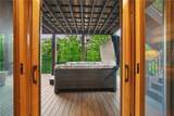 147 Lake Watch Point - Photo 83