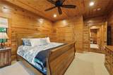 147 Lake Watch Point - Photo 84