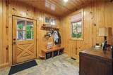 147 Lake Watch Point - Photo 85