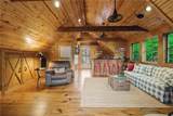 147 Lake Watch Point - Photo 86