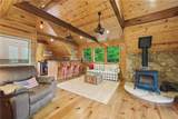 147 Lake Watch Point - Photo 87