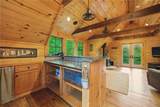 147 Lake Watch Point - Photo 88