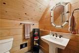 147 Lake Watch Point - Photo 90