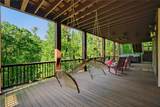 147 Lake Watch Point - Photo 91