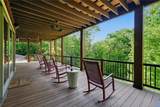 147 Lake Watch Point - Photo 92