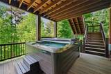 147 Lake Watch Point - Photo 93