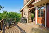147 Lake Watch Point - Photo 94