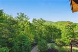 147 Lake Watch Point - Photo 96