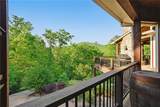 147 Lake Watch Point - Photo 97