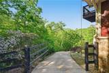 147 Lake Watch Point - Photo 98