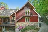 147 Lake Watch Point - Photo 99