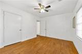 3723 Glenwood Road - Photo 11