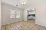 3723 Glenwood Road - Photo 12