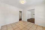 3723 Glenwood Road - Photo 15