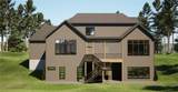 6740 Pannell Road - Photo 12