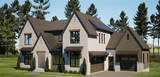 6740 Pannell Road - Photo 2