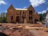 6740 Pannell Road - Photo 3