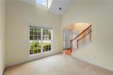 4942 Brown Leaf Drive - Photo 10
