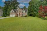 4942 Brown Leaf Drive - Photo 2