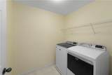 4942 Brown Leaf Drive - Photo 25