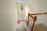 4942 Brown Leaf Drive - Photo 26