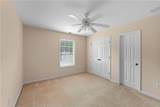 4942 Brown Leaf Drive - Photo 27