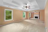 4942 Brown Leaf Drive - Photo 28