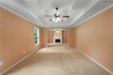 4942 Brown Leaf Drive - Photo 29