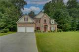 4942 Brown Leaf Drive - Photo 3
