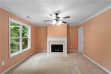 4942 Brown Leaf Drive - Photo 30