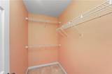 4942 Brown Leaf Drive - Photo 31