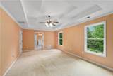 4942 Brown Leaf Drive - Photo 32