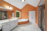 4942 Brown Leaf Drive - Photo 34