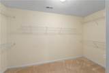 4942 Brown Leaf Drive - Photo 36