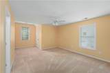 4942 Brown Leaf Drive - Photo 37
