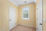 4942 Brown Leaf Drive - Photo 38