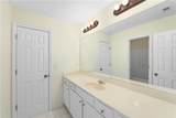 4942 Brown Leaf Drive - Photo 39