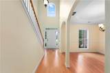 4942 Brown Leaf Drive - Photo 4