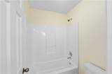 4942 Brown Leaf Drive - Photo 40