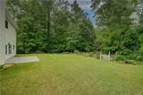 4942 Brown Leaf Drive - Photo 41
