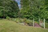 4942 Brown Leaf Drive - Photo 44