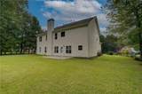 4942 Brown Leaf Drive - Photo 46