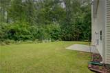4942 Brown Leaf Drive - Photo 47