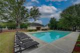 4942 Brown Leaf Drive - Photo 48