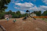 4942 Brown Leaf Drive - Photo 49
