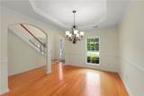 4942 Brown Leaf Drive - Photo 6