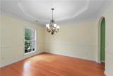 4942 Brown Leaf Drive - Photo 7
