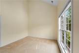 4942 Brown Leaf Drive - Photo 8