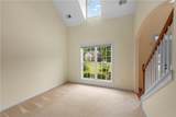 4942 Brown Leaf Drive - Photo 9