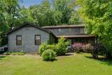 1429 Smithson Drive - Photo 1
